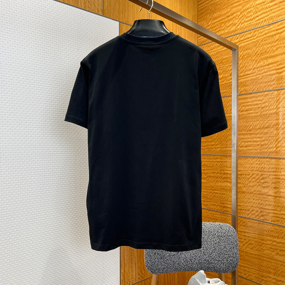 M0nc1er unisex shirt(size:s|m|l|xl)