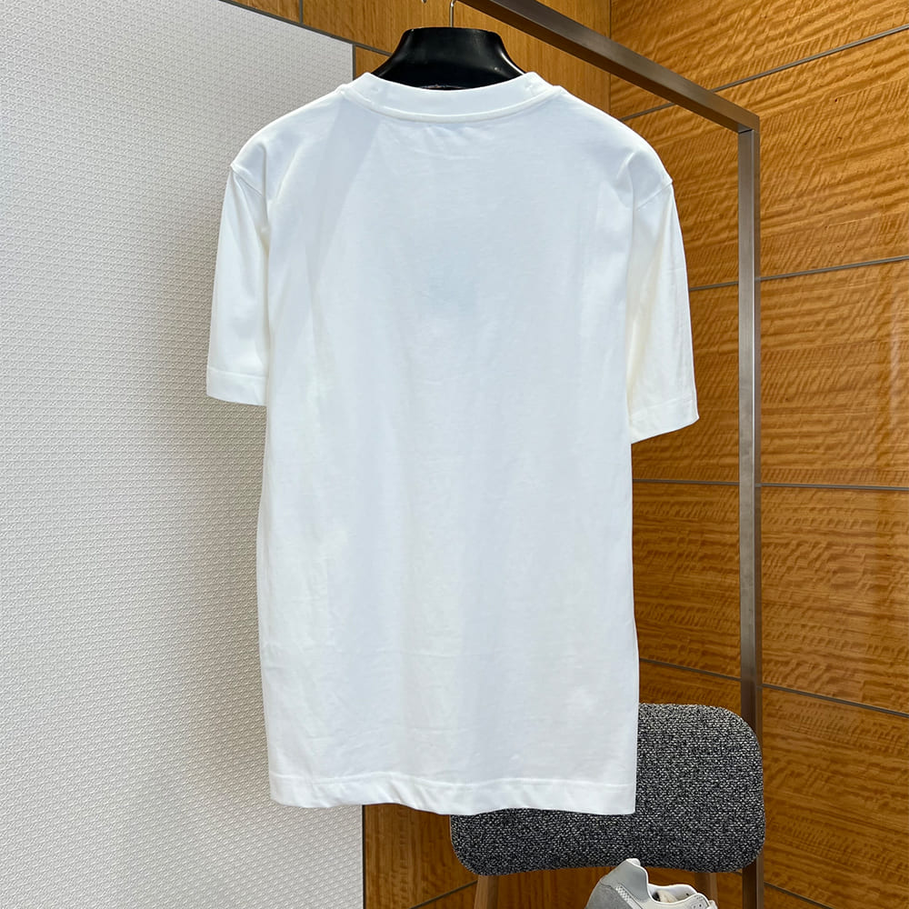 Bv*b*rry UNISEX SHIRT(size:XS|S|M|L)
