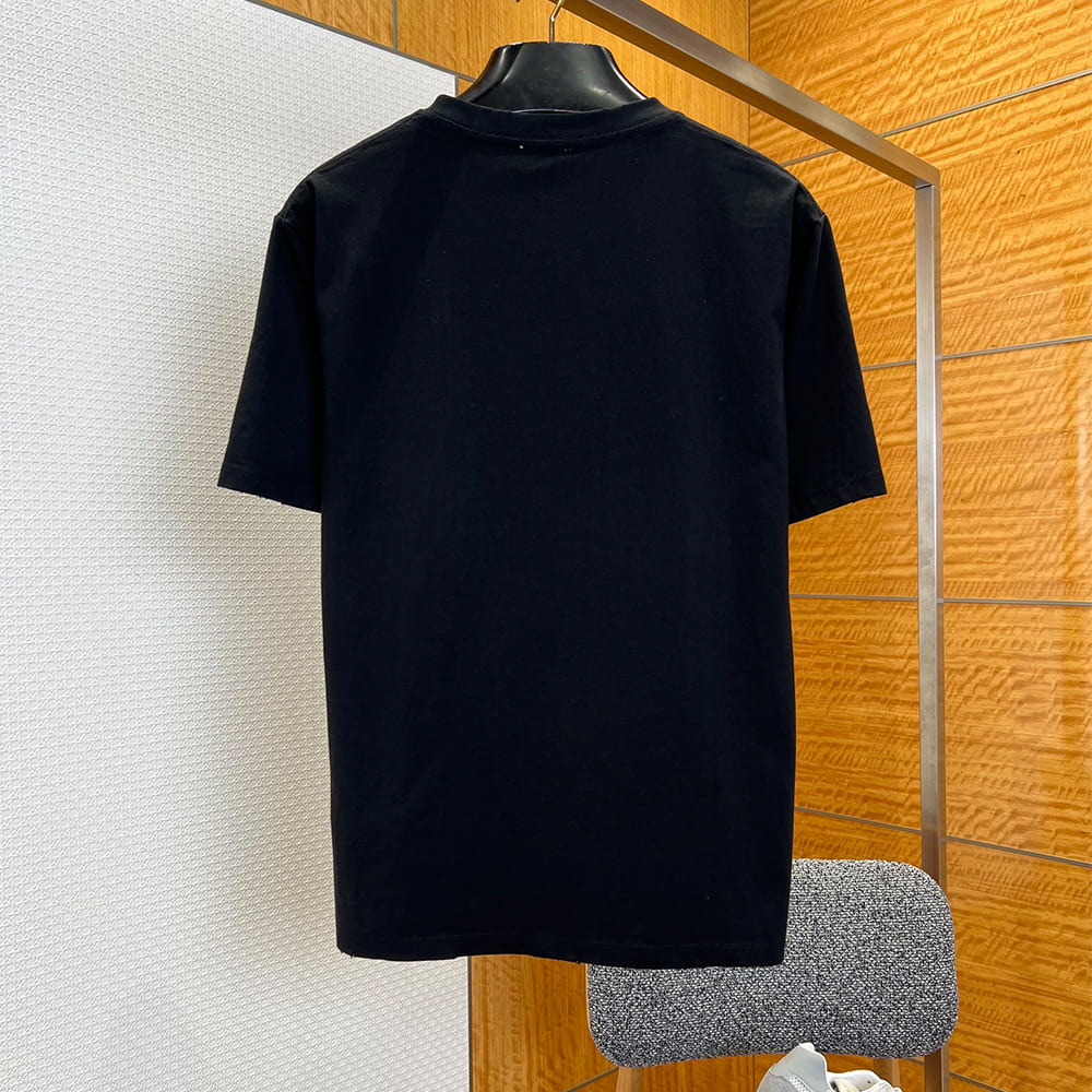 D10r UNISEX SHIRT(size:S|M|L|XL)