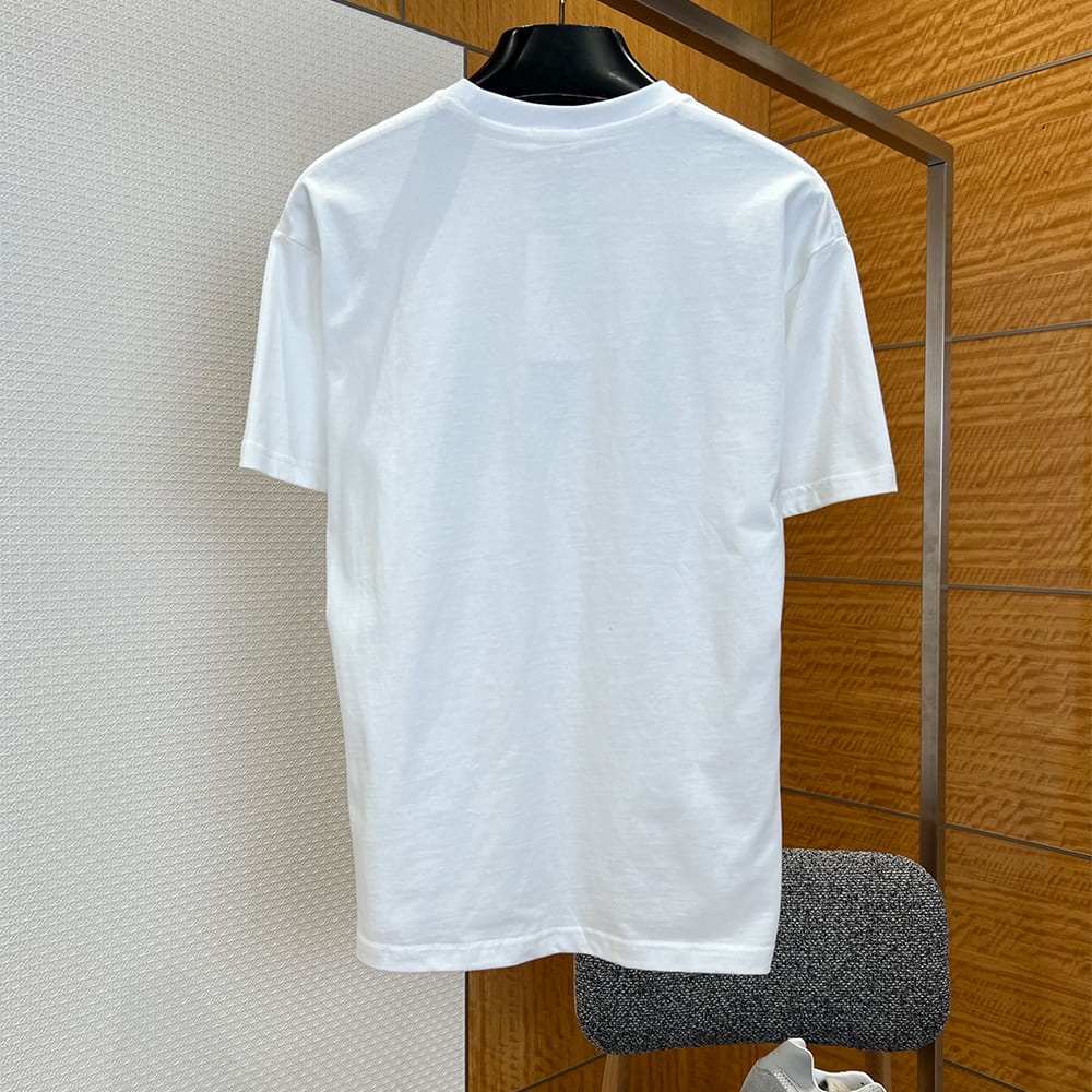 Ce1i*e UNISEX SHIRT(size:S|M|L|XL)