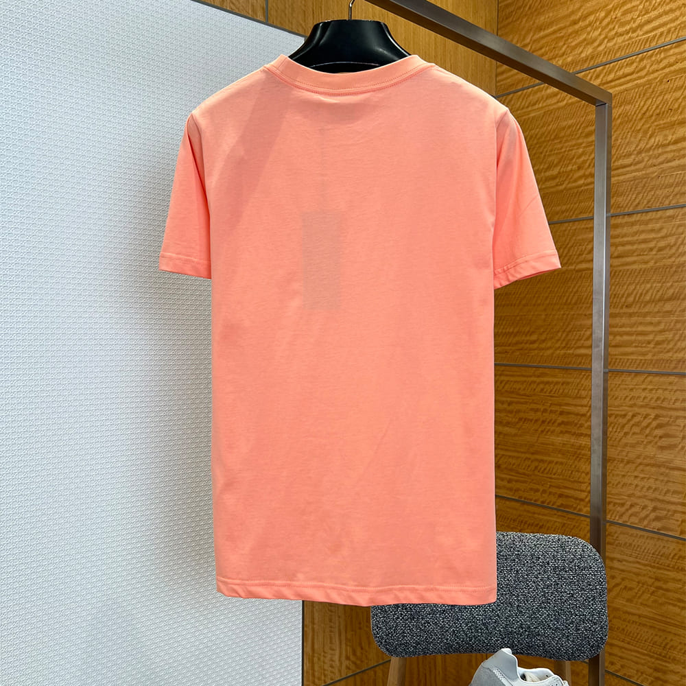 D10r UNISEX SHIRT(size:XS|S|M|L)