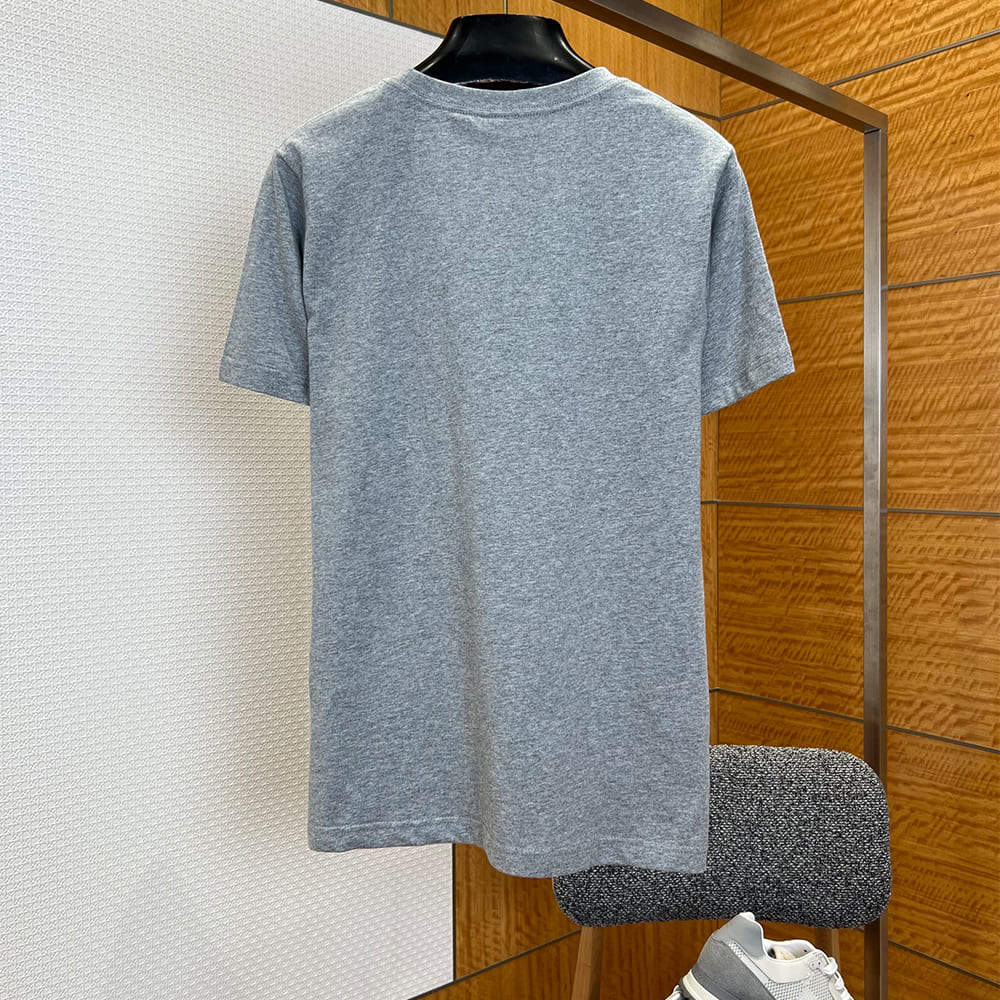 D10r UNISEX SHIRT(size:XS|S|M|L)