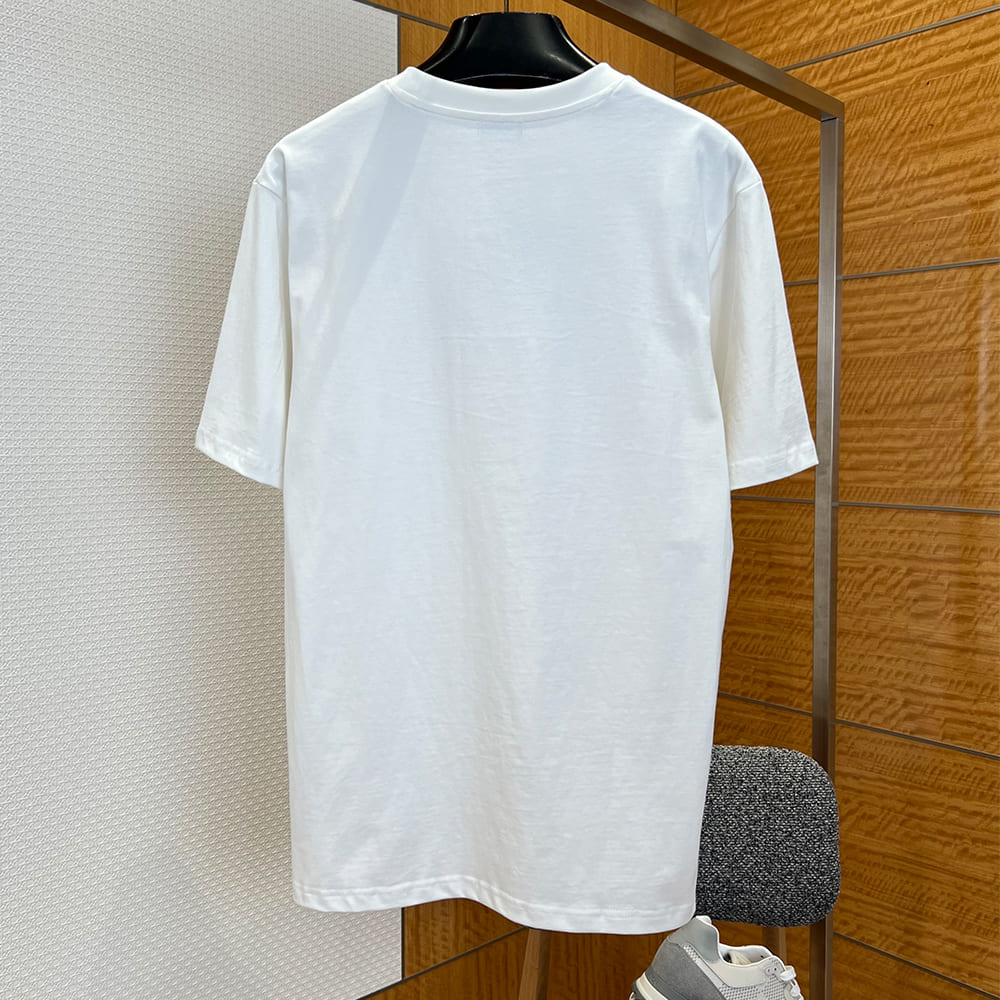 D10r UNISEX SHIRT(size:S|M|L|XL)