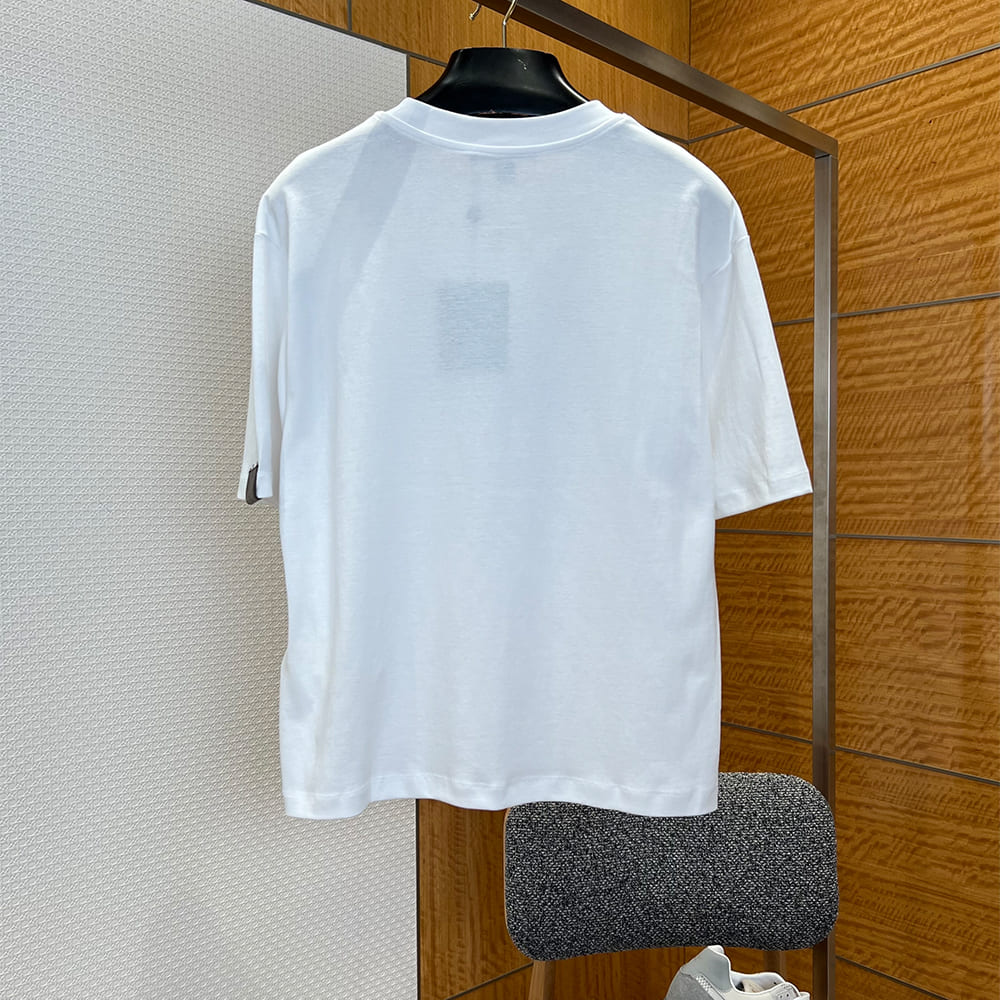 LV UNISEX SHIRT(size:XS|S|M|L)