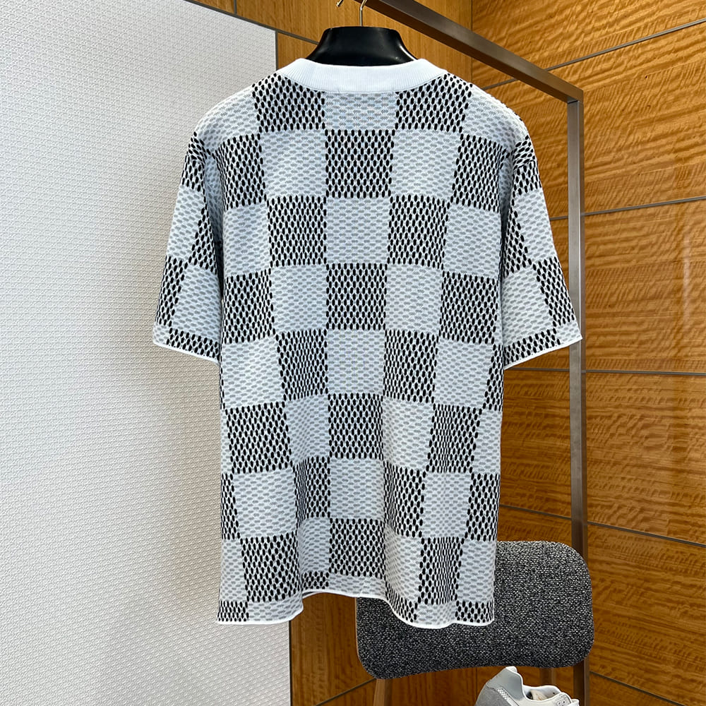 LV UNISEX SHIRT(size:S|M|L|XL)
