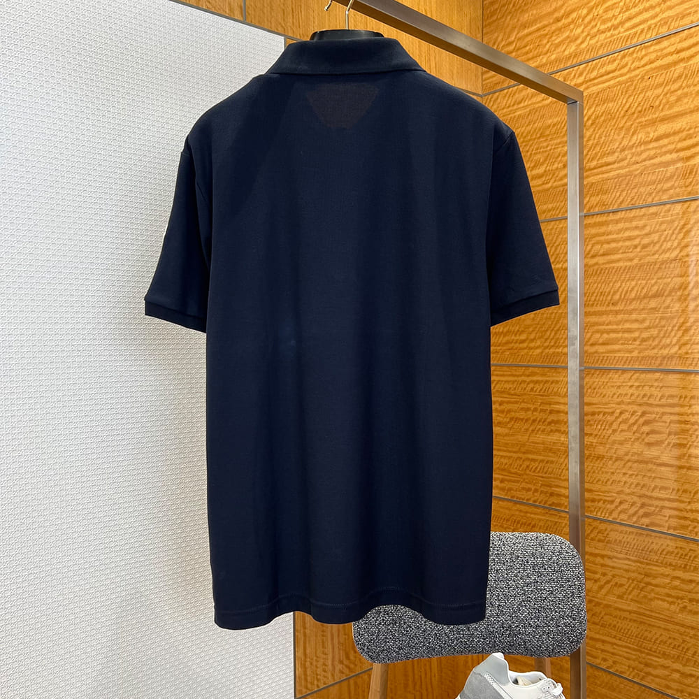 M0nc1er unisex shirt(size:s|m|l|xl)