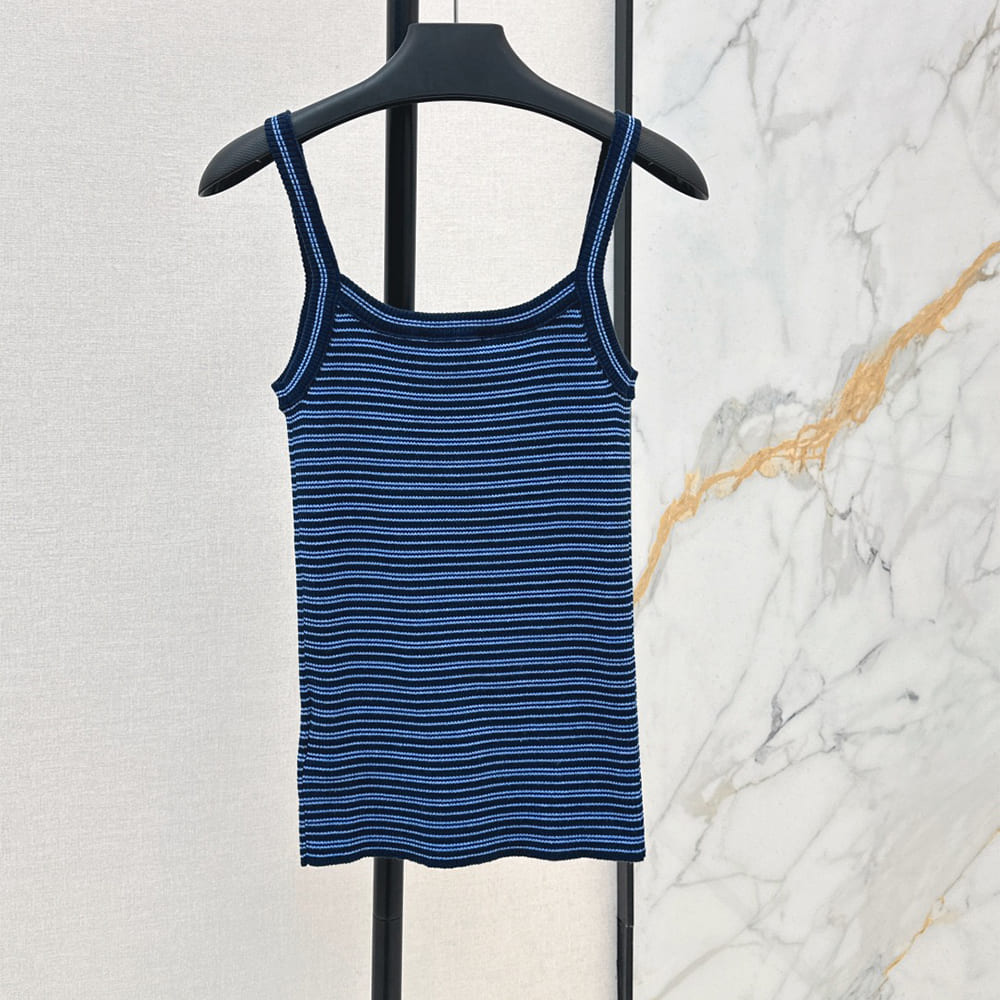 Pra*a WOMEN SHIRT(size:S|M|L)