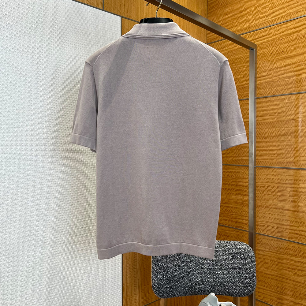 D10r UNISEX SHIRT(size:S|M|L|XL)