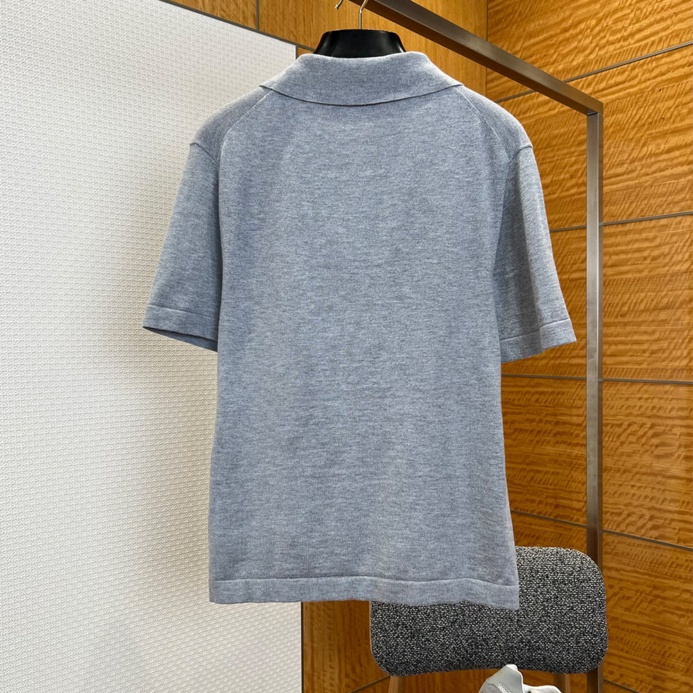 D10r UNISEX SHIRT(size:S|M|L|XL)