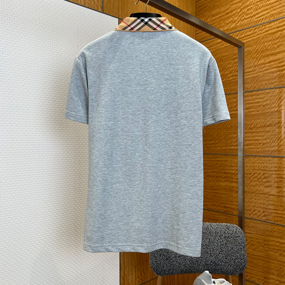 Bv*b*rry UNISEX SHIRT(size:S|M|L|XL|XXL)