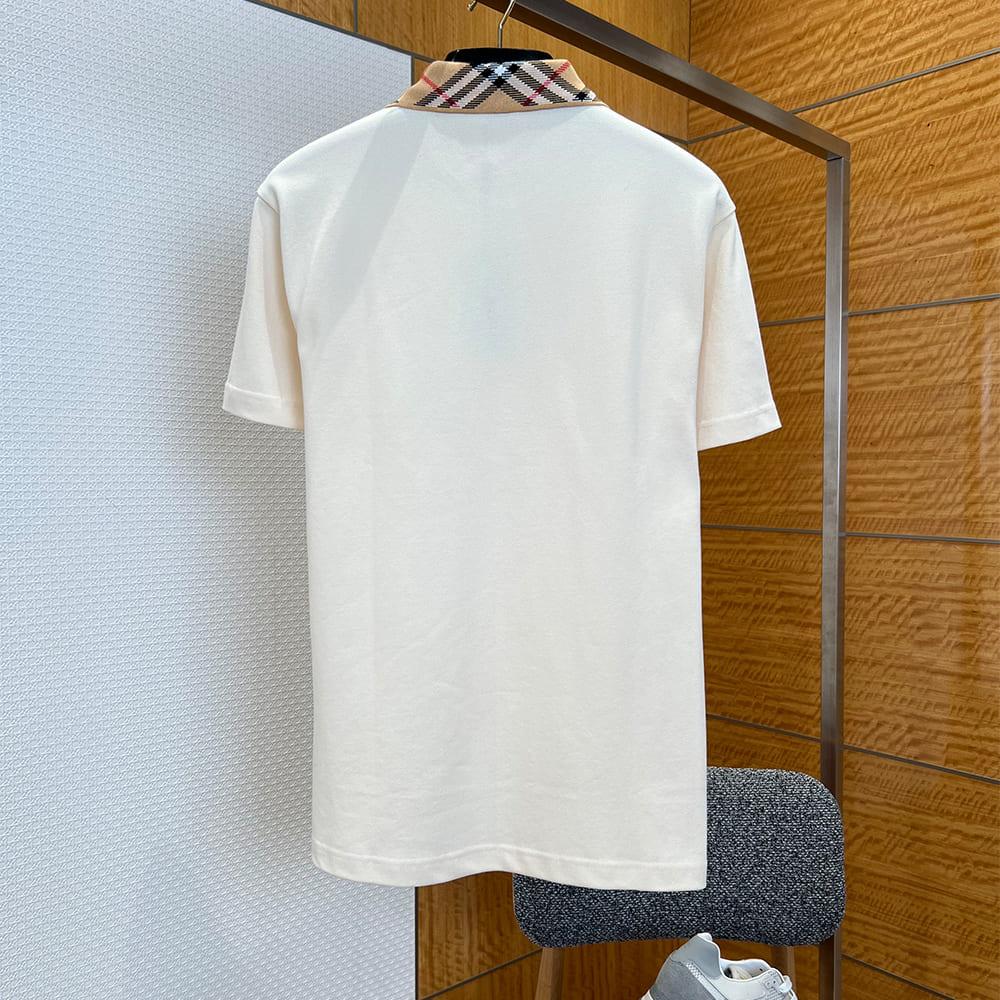 Bv*b*rry UNISEX SHIRT(size:S|M|L|XL|XXL)