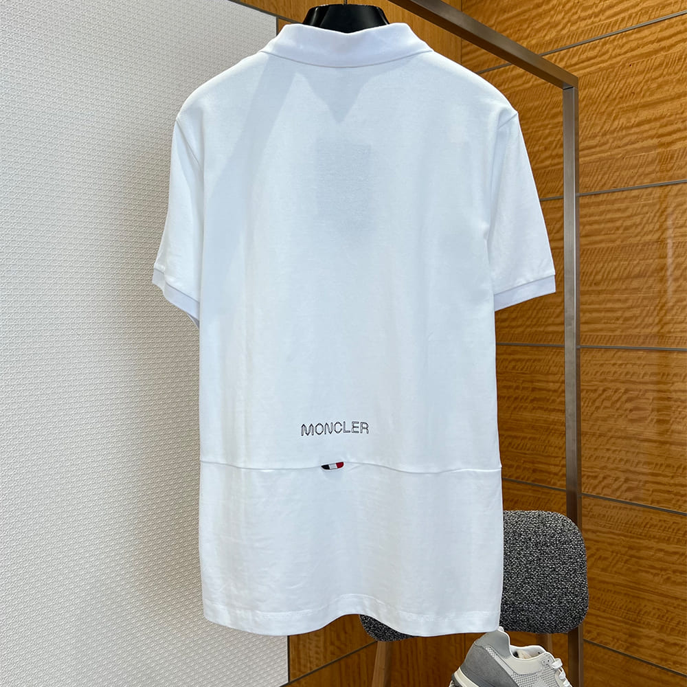 M0nc1er unisex shirt(size:s|m|l|xl)