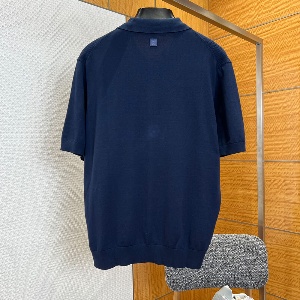 LV UNISEX SHIRT(size:S|M|L|XL)