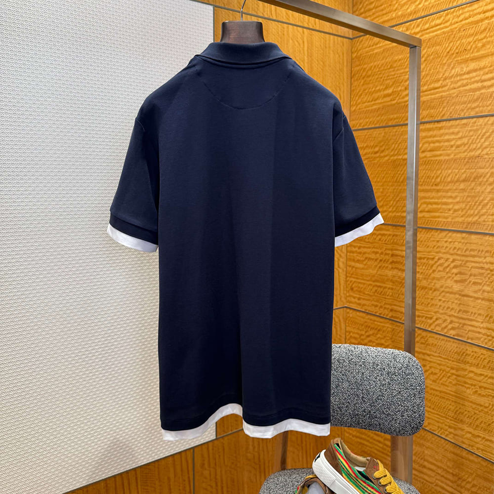 Pra*a UNISEX SHIRT(size:S|M|L|XL)