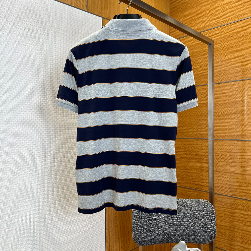 M1um1u UNISEX SHIRT(size:S|M|L|XL)