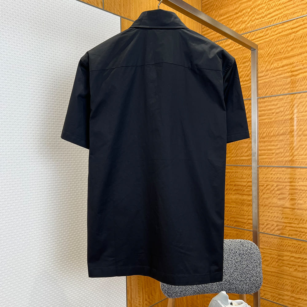 LV UNISEX SHIRT(size:S|M|L|XL)