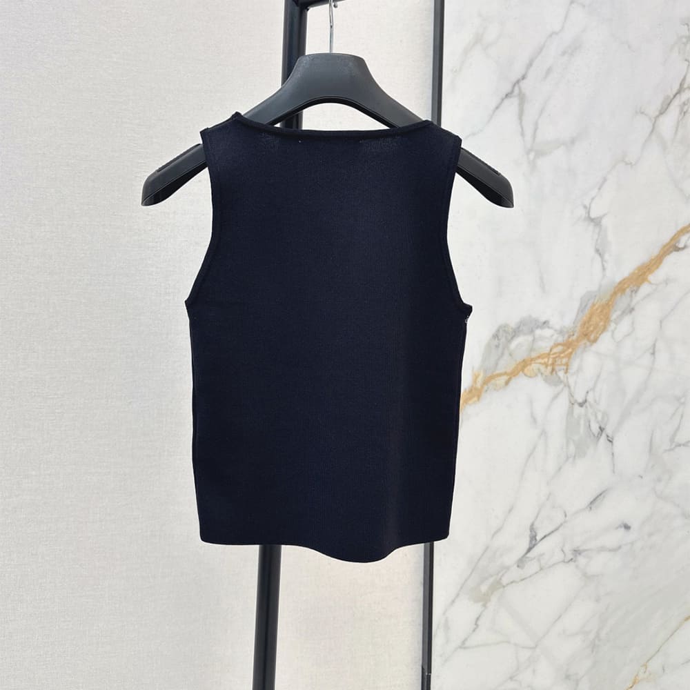 D10r WOMEN SHIRT(size:S|M|L)