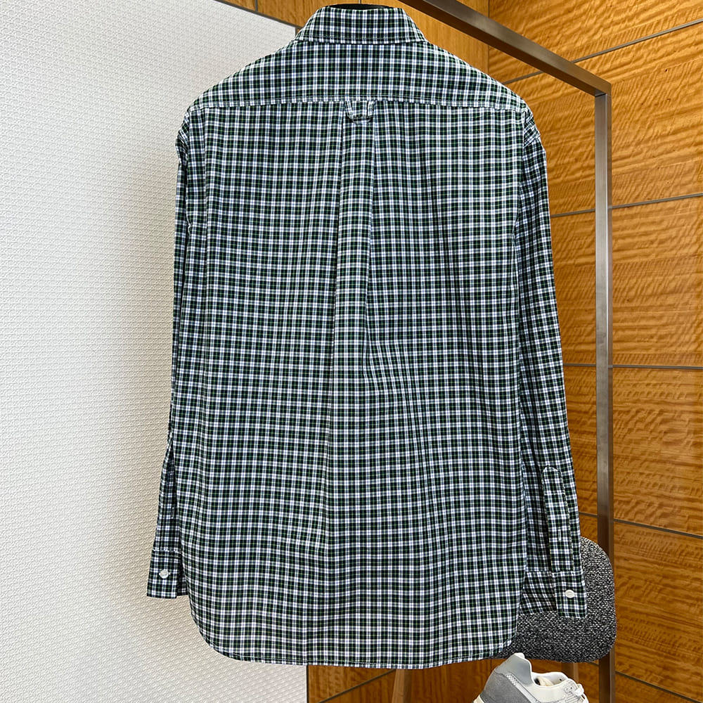 Ce1i*e UNISEX SHIRT(size:38|40|42|44)