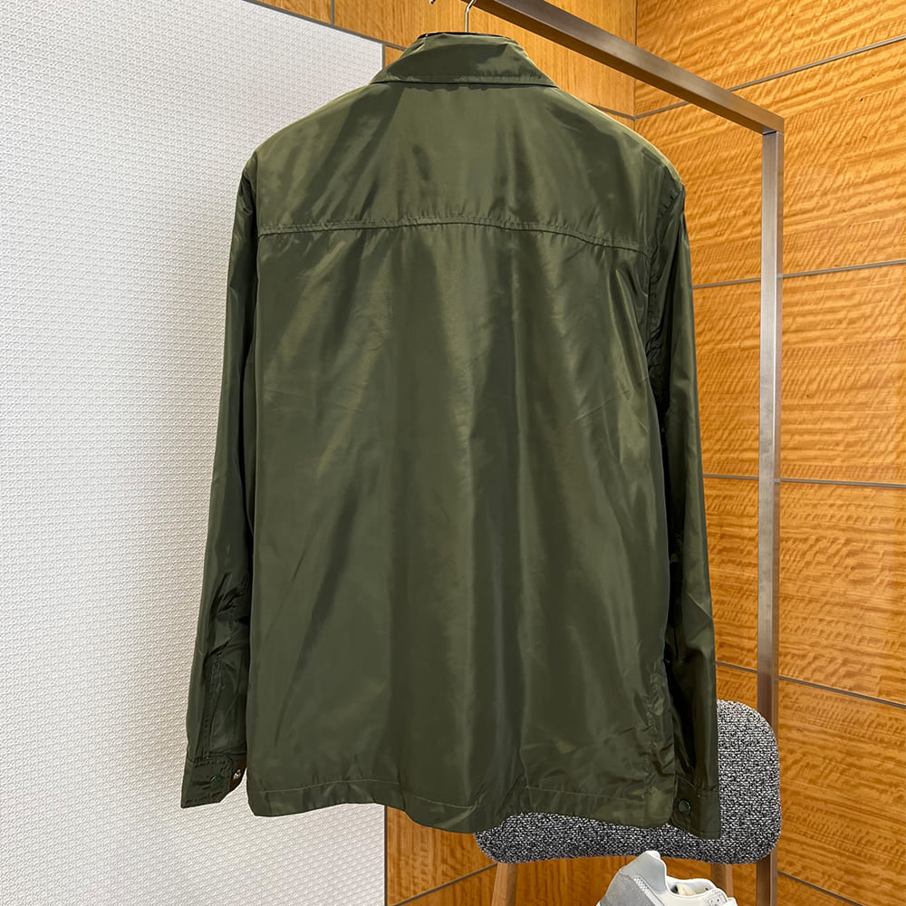 M0nc1er unisex coat(size:1|2|3|4|5)