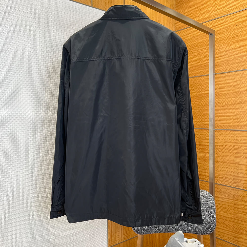 M0nc1er unisex coat(size:1|2|3|4|5)