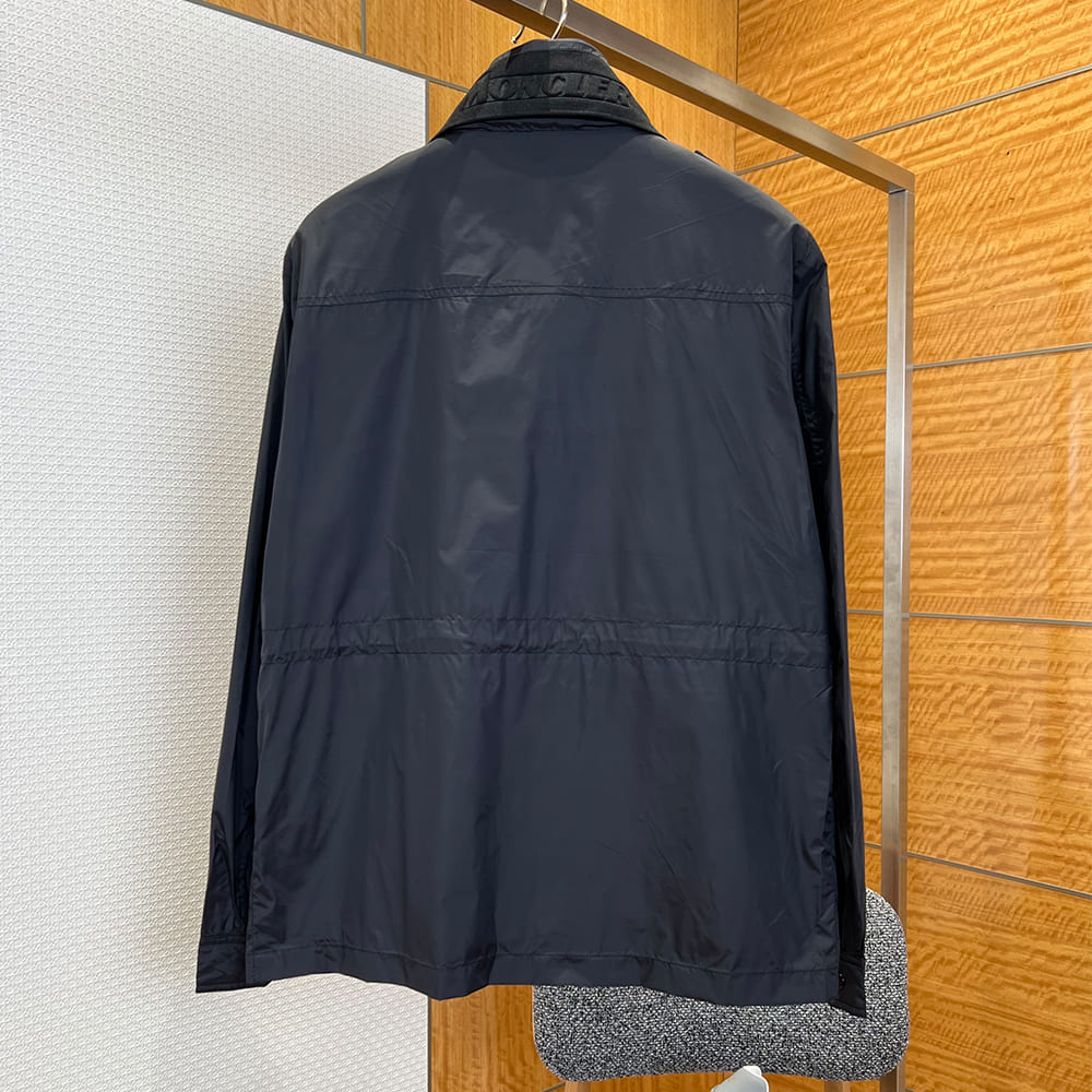 M0nc1er unisex coat(size:1|2|3|4|5)