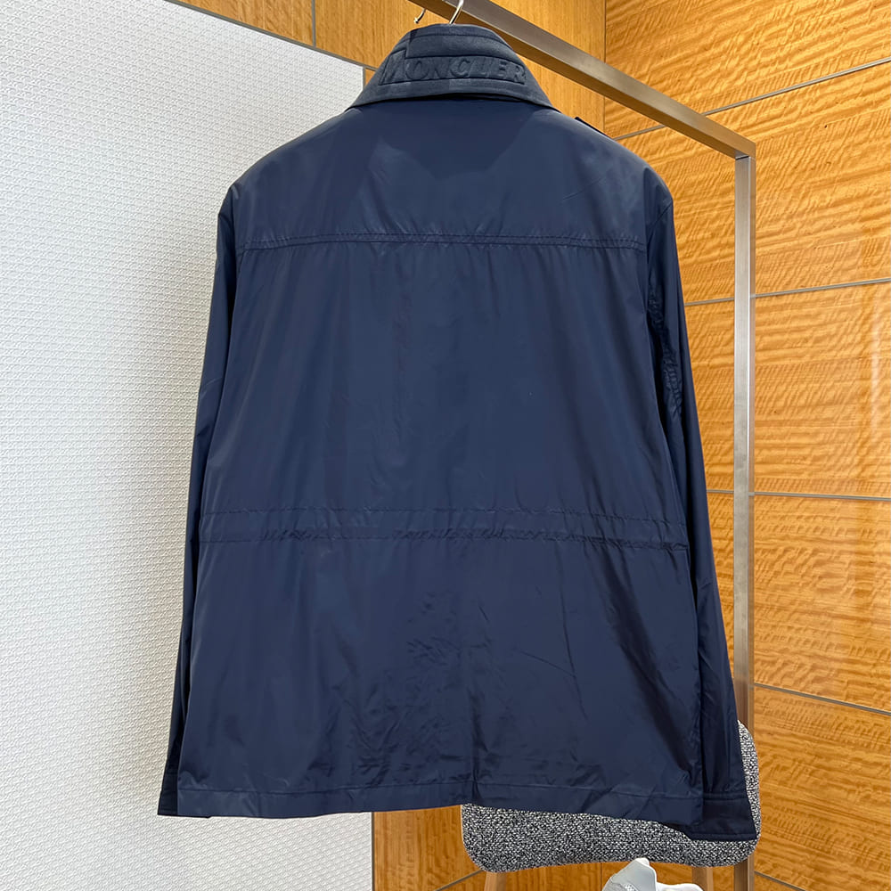 M0nc1er unisex coat(size:1|2|3|4|5)