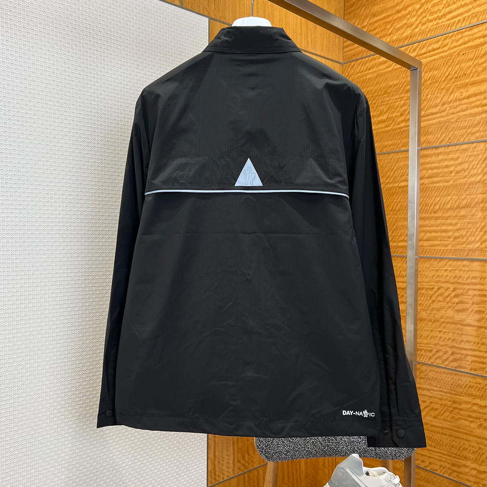M0nc1er unisex coat(size:1|2|3|4|5)