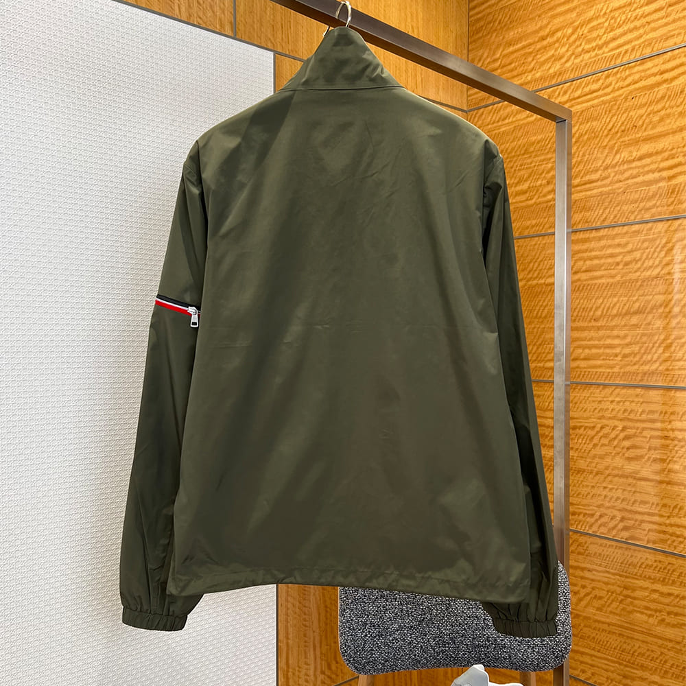 M0nc1er unisex coat(size:1|2|3|4|5)