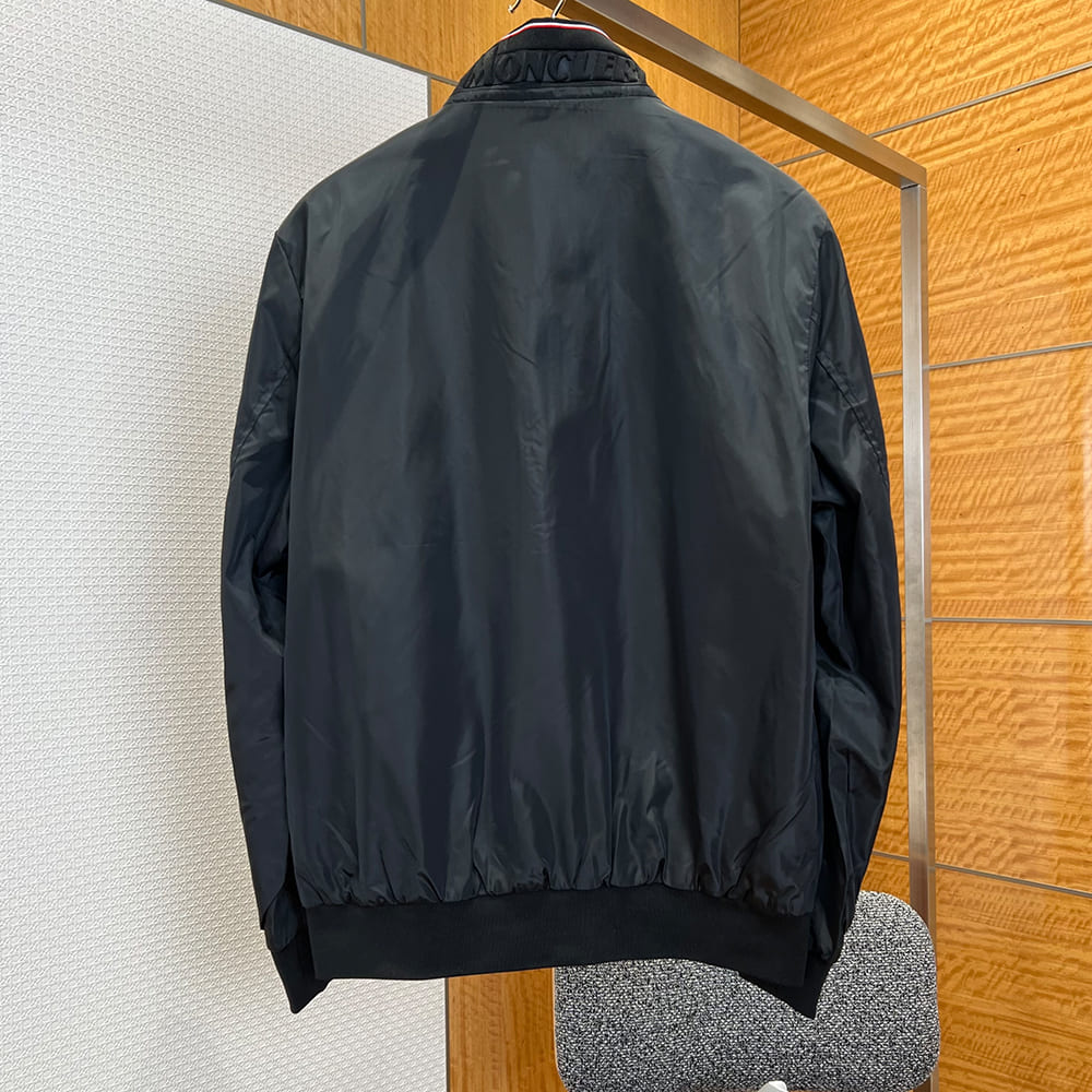 M0nc1er unisex coat(size:1|2|3|4|5)