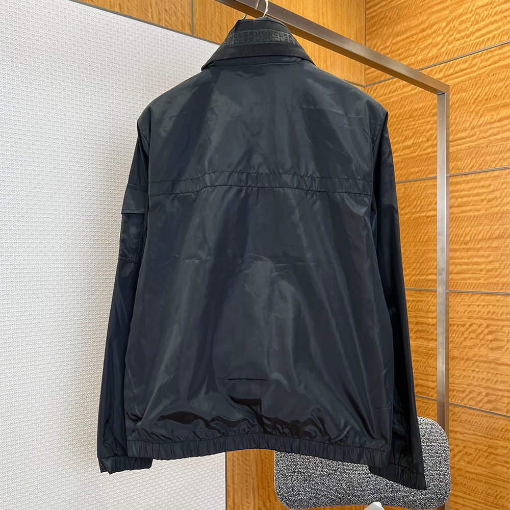 M0nc1er unisex coat(size:1|2|3|4|5)
