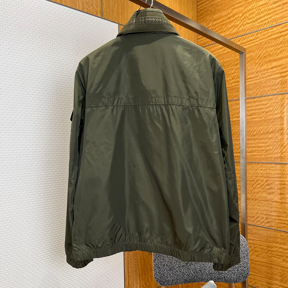 M0nc1er unisex coat(size:1|2|3|4|5)
