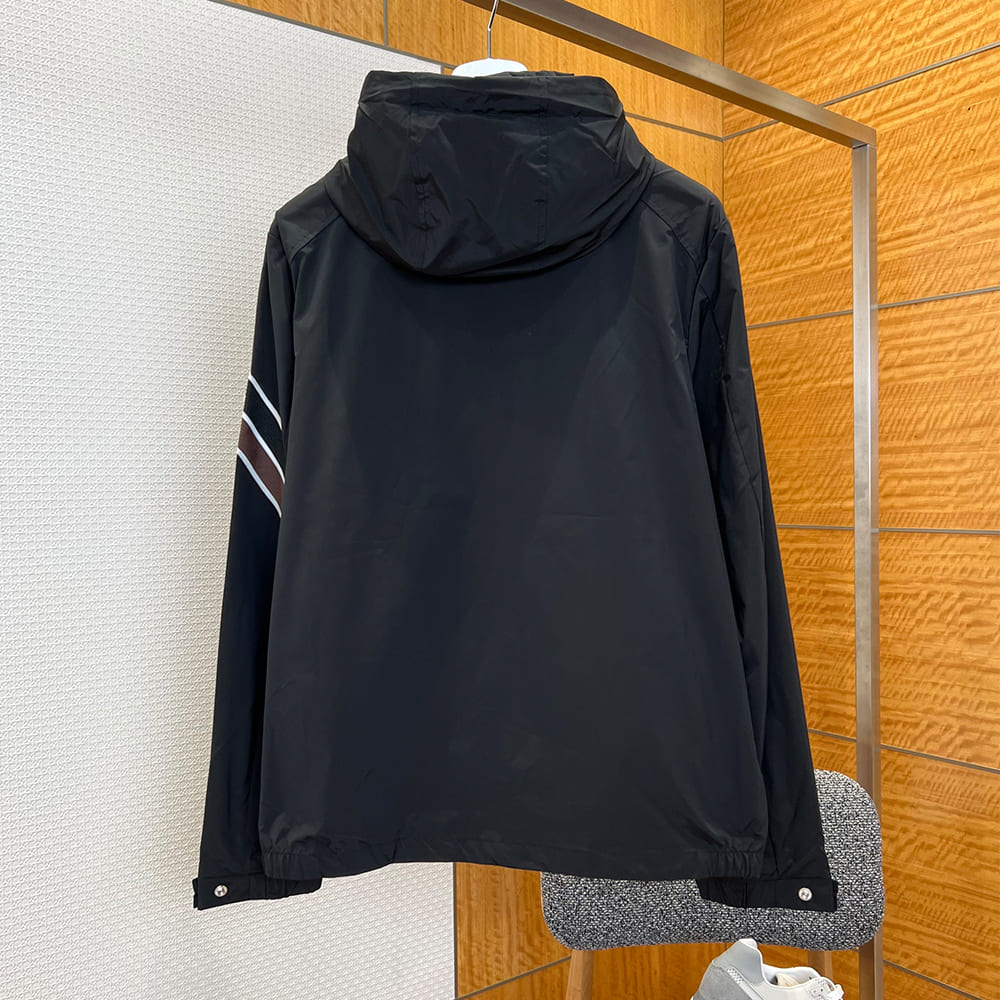 M0nc1er unisex coat(size:1|2|3|4|5)