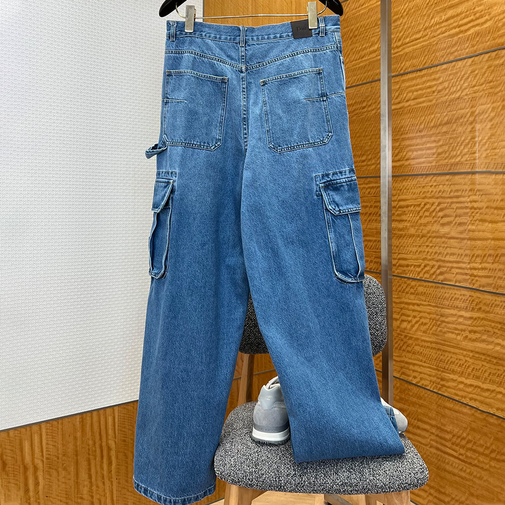 D10r UNISEX PANTS(size:46|48|50|52)