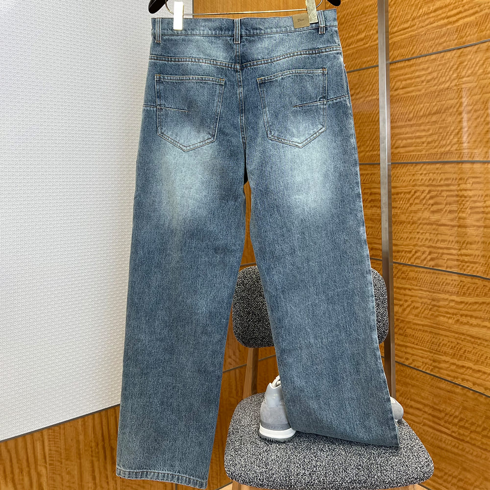 D10r UNISEX PANTS(size:46|48|50|52)