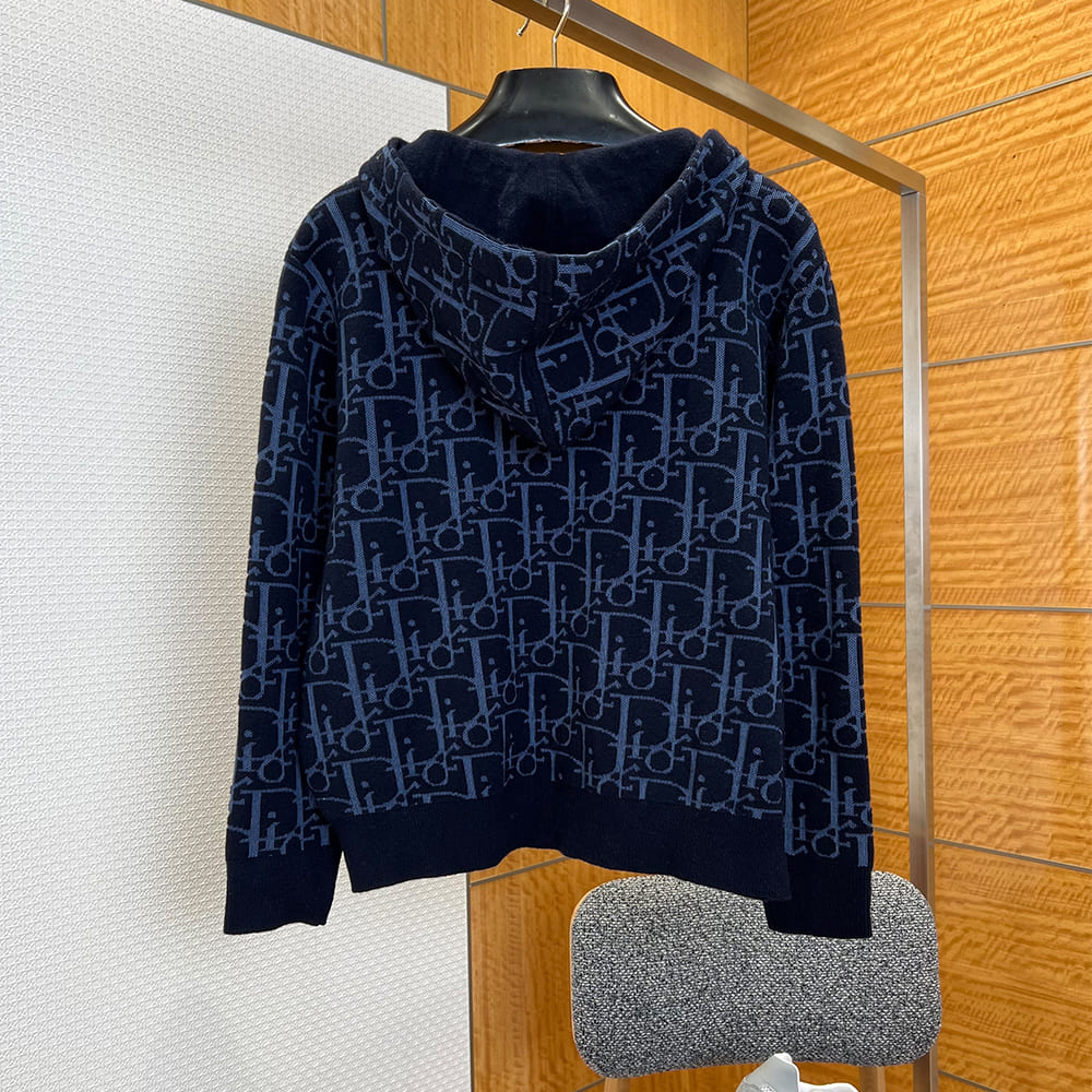 D10r UNISEX COAT(size:S|M|L|XL)