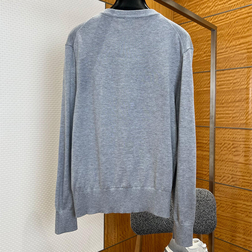 D10r UNISEX CARDIGAN(size:S|M|L|XL)