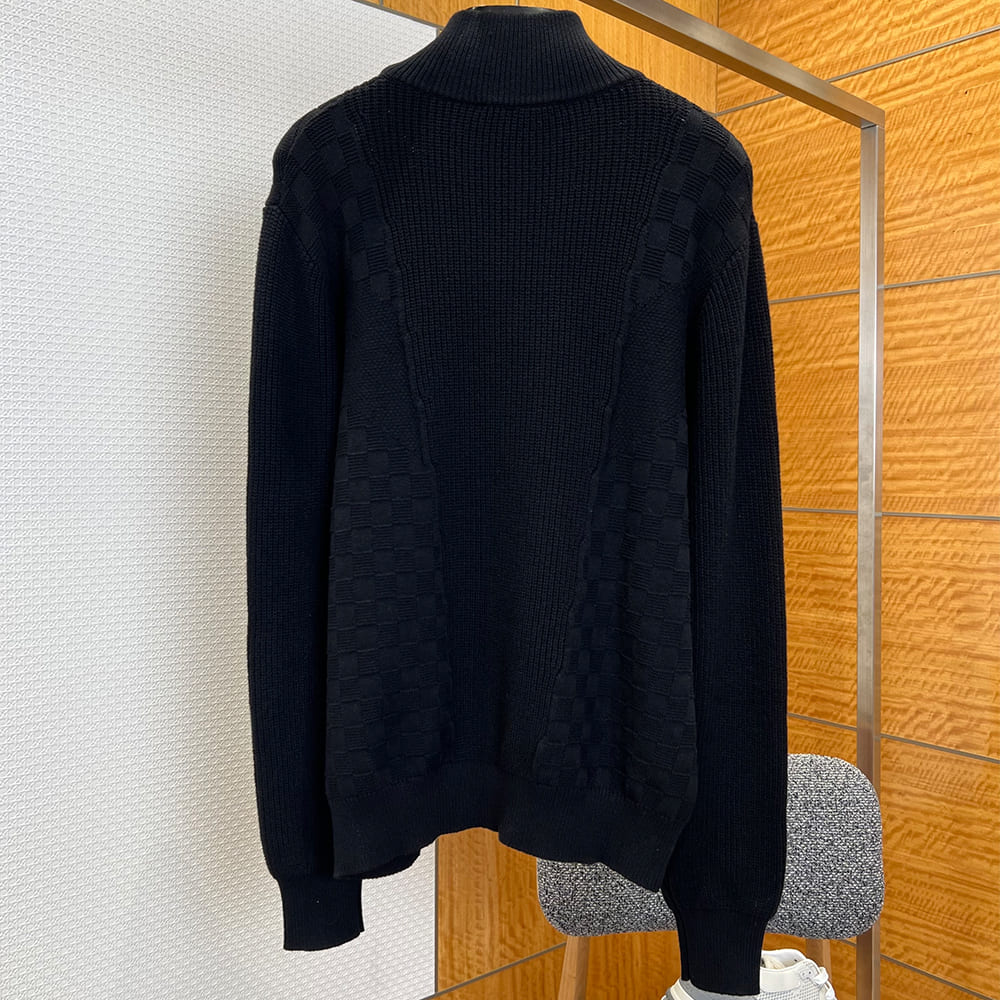 LV UNISEX SHIRT(size:S|M|L|XL)