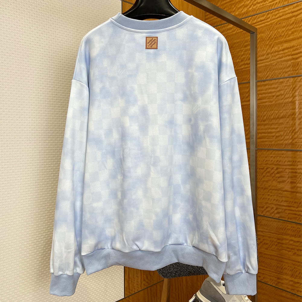LV UNISEX SHIRT(size:S|M|L|XL)