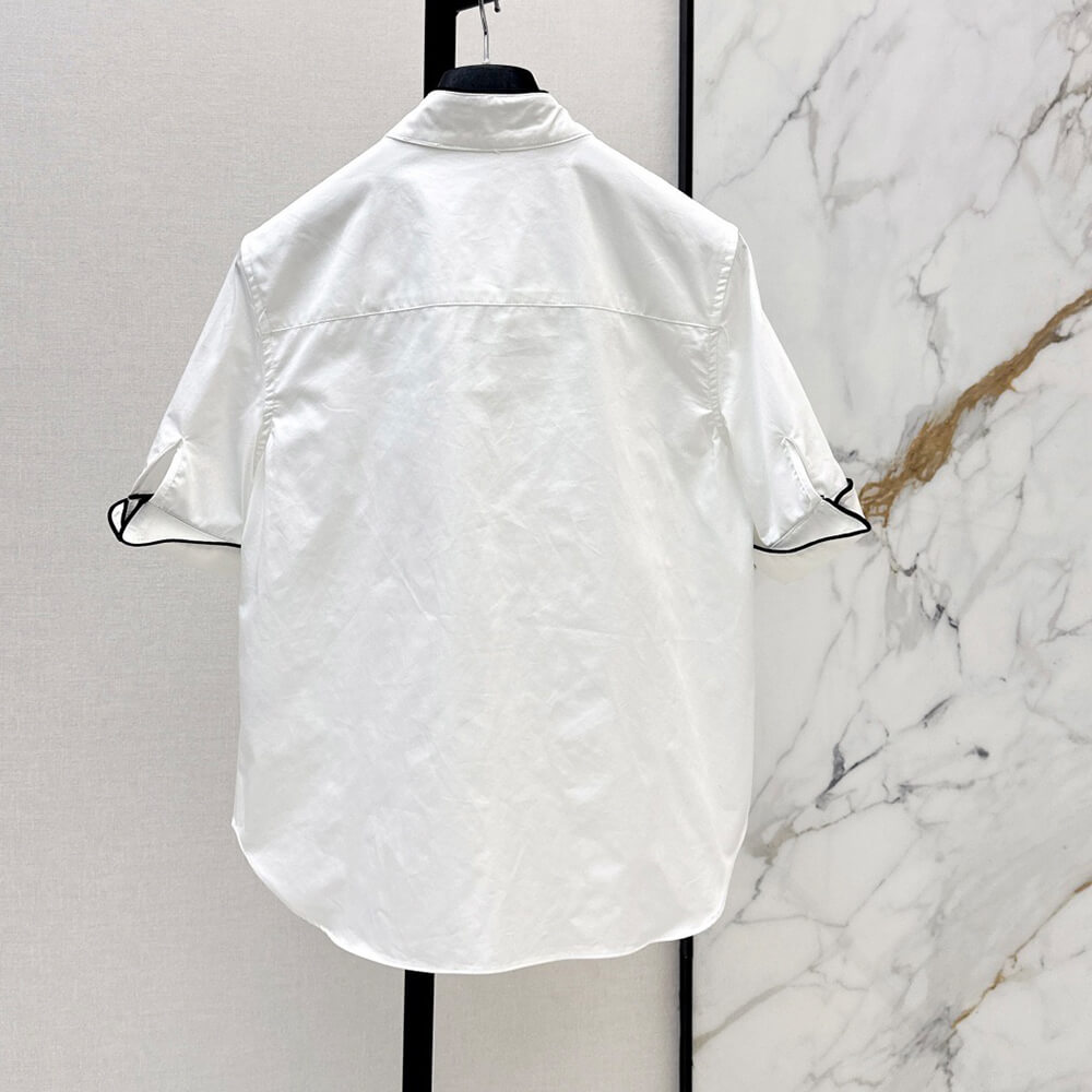 D10r WOMEN SHIRT(size:S|M|L)