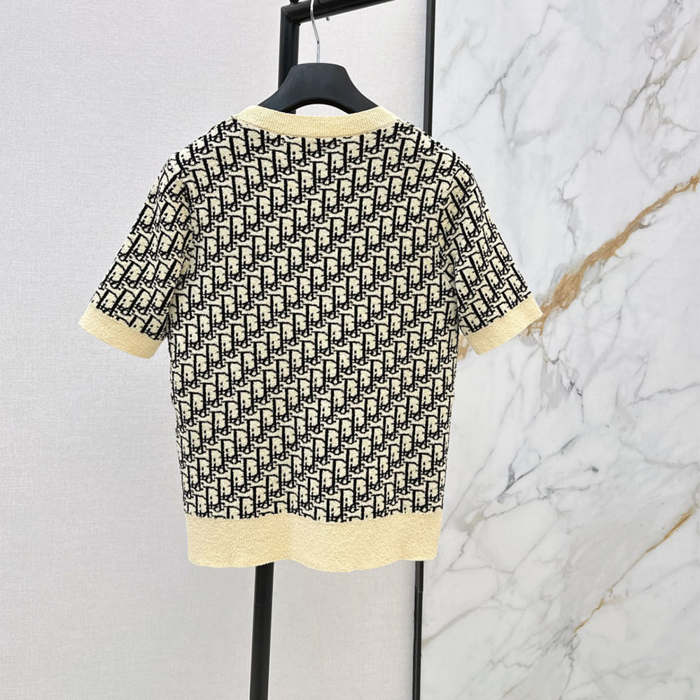 D10r WOMEN SHIRT(size:S|M|L)