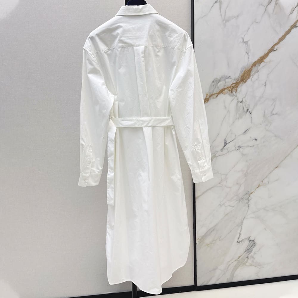 LV WOMEN DRESS(size:S|M|L)