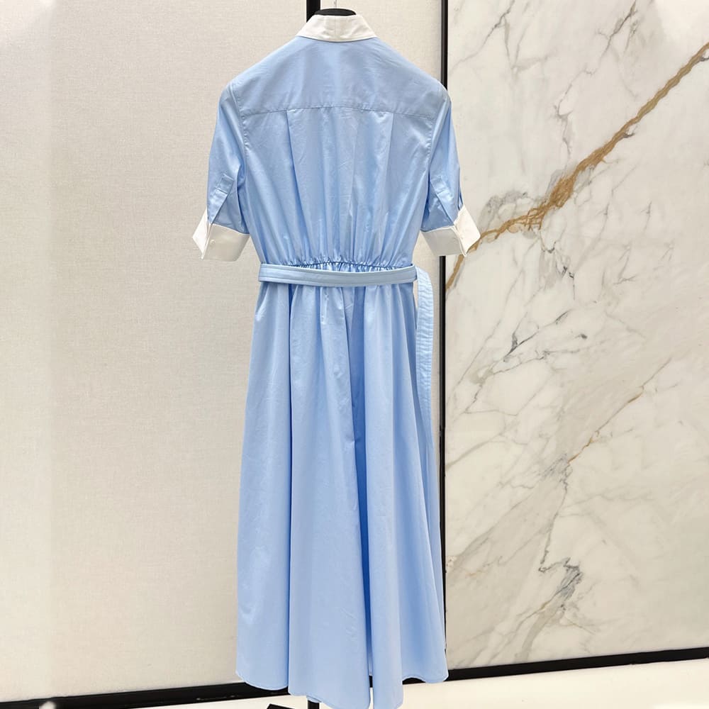 D10r WOMEN DRESS(size:S|M|L|XL)