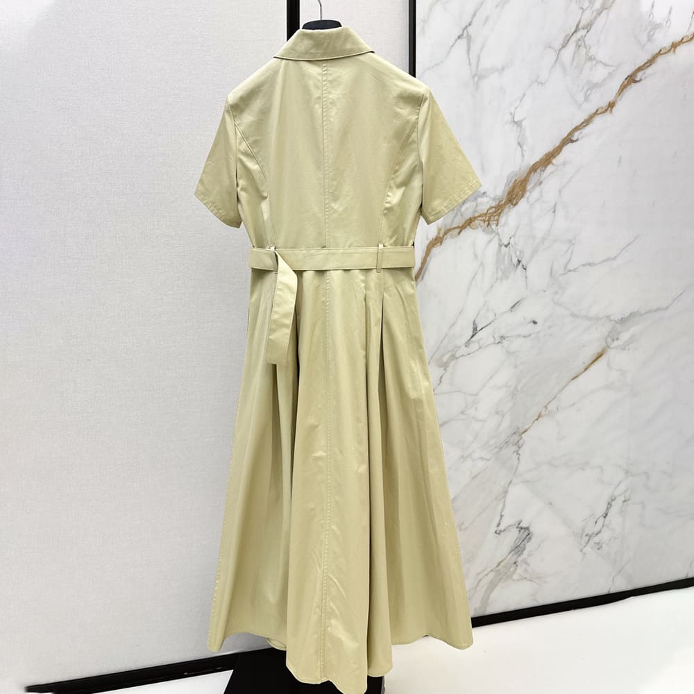 D10r WOMEN DRESS(size:S|M|L|XL)