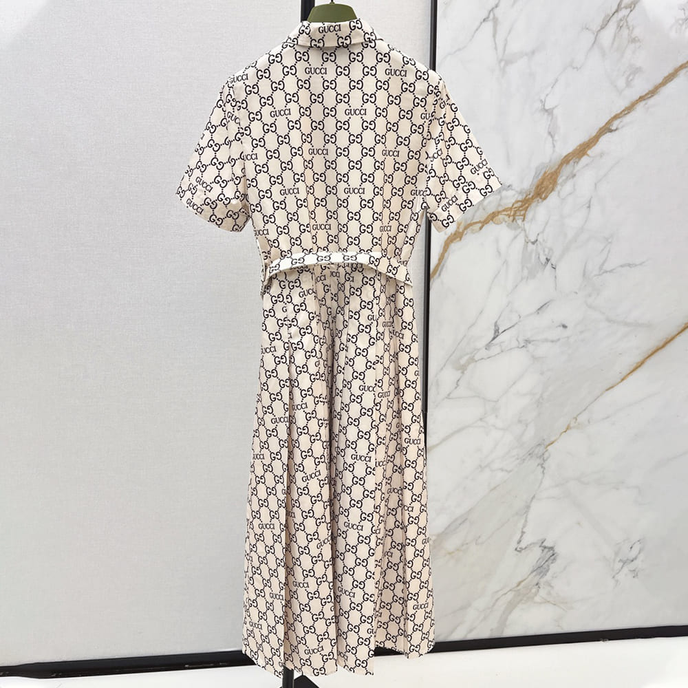 Gvc*1 WOMEN DRESS(size:S|M|L)