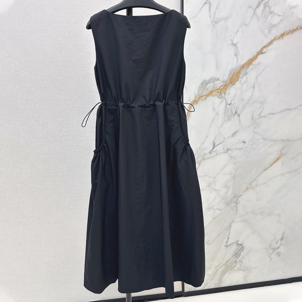 Pra*a WOMEN DRESS(size:S|M|L)