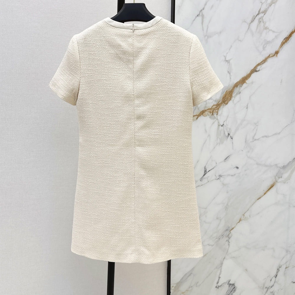 Va1e*ntin0 WOMEN DRESS(size:S|M|L)