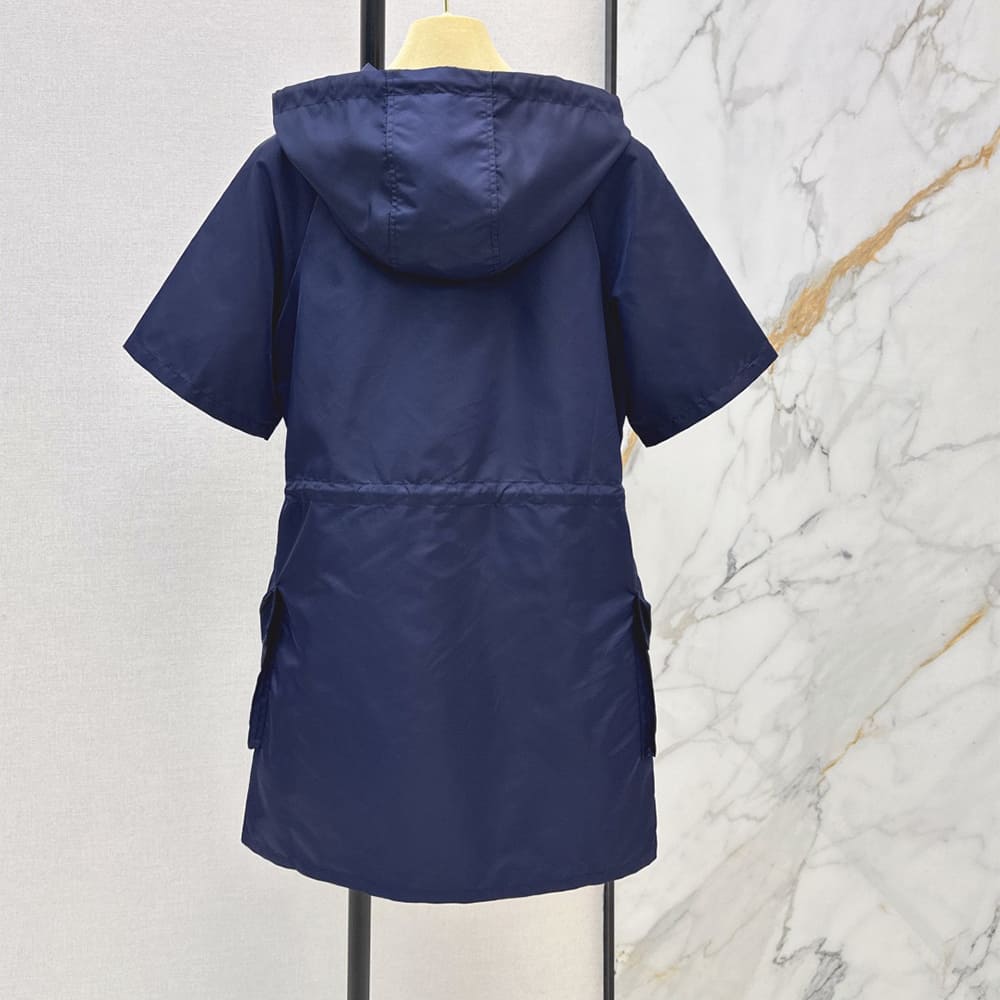 M1um1u WOMEN DRESS(size:S|M|L)
