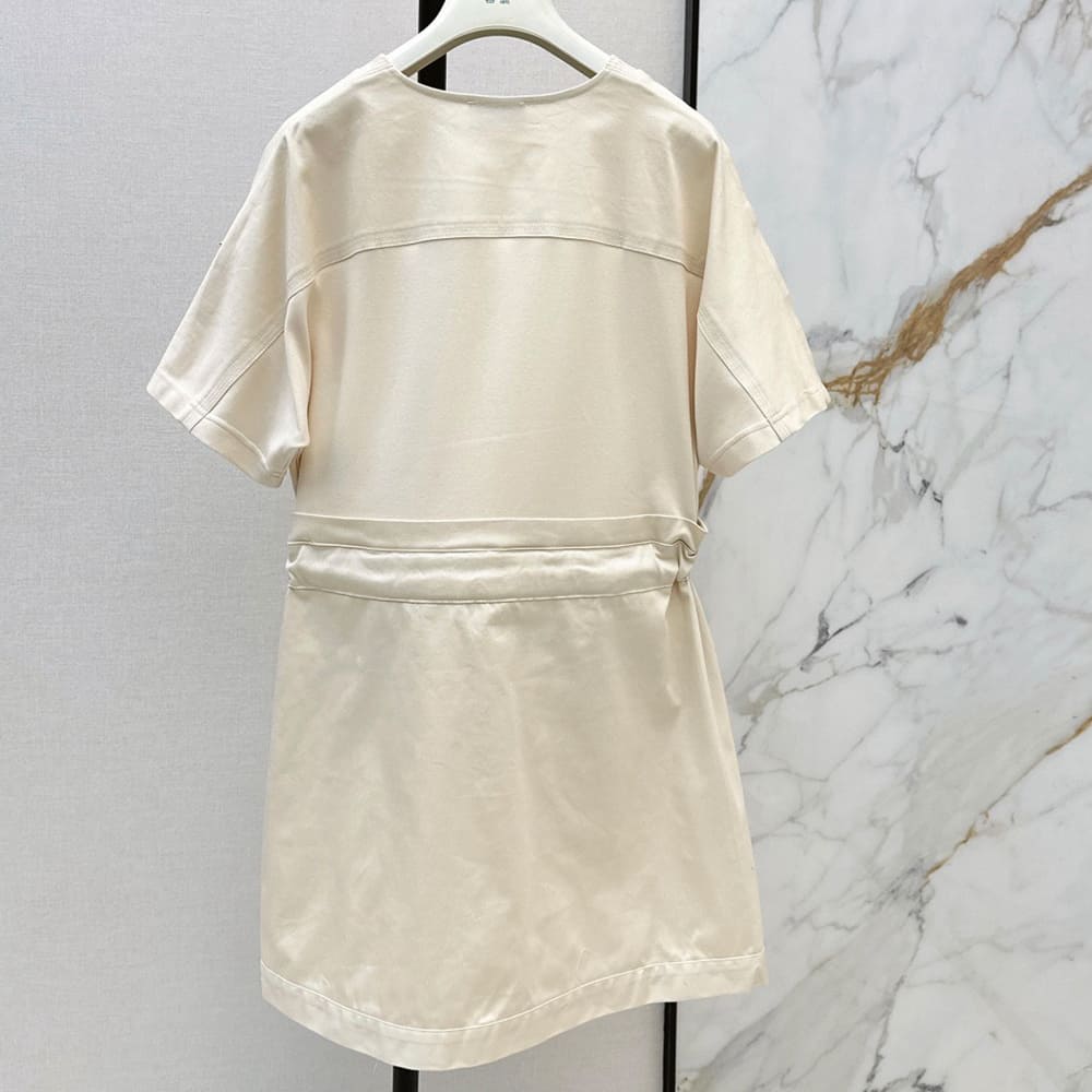 M0nc1er women dress(size:s|m|l)