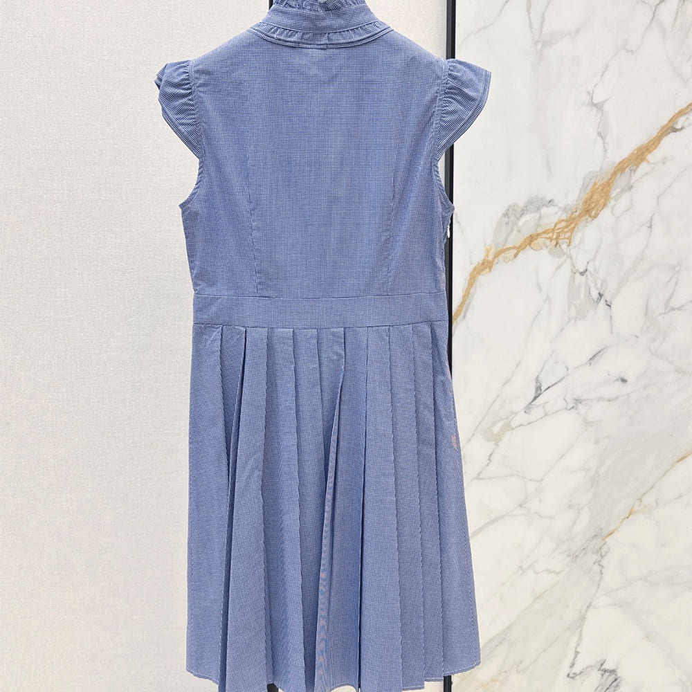 M1um1u WOMEN DRESS(size:S|M|L)