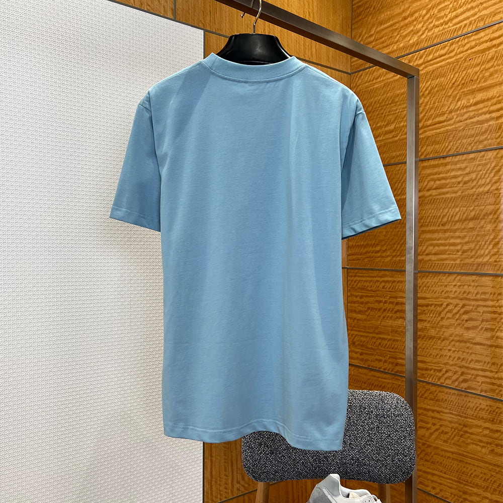 D10r UNISEX SHIRT(size:S|M|L|XL)